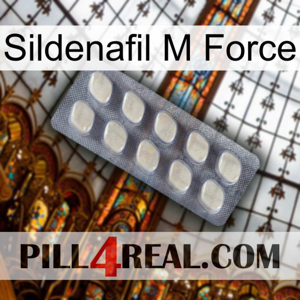 Sildenafil M Force 08.jpg